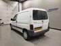 Peugeot Partner 1.9D 70pk Trekhaak Apk tot 3-10-2026!