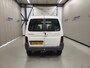 Peugeot Partner 1.9D 70pk Trekhaak Apk tot 3-10-2026!
