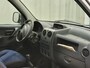 Peugeot Partner 1.9D 70pk Trekhaak Apk tot 3-10-2026!