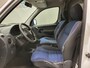 Peugeot Partner 1.9D 70pk Trekhaak Apk tot 3-10-2026!