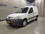 Peugeot Partner 1.9D 70pk Trekhaak Apk tot 3-10-2026!
