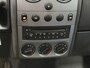 Peugeot Partner 1.9D 70pk Trekhaak Apk tot 3-10-2026!