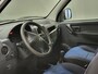 Peugeot Partner 1.9D 70pk Trekhaak Apk tot 3-10-2026!