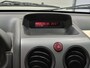 Peugeot Partner 1.9D 70pk Trekhaak Apk tot 3-10-2026!