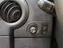 Peugeot Partner 1.9D 70pk Trekhaak Apk tot 3-10-2026!