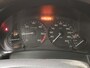Peugeot Partner 1.9D 70pk Trekhaak Apk tot 3-10-2026!