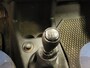 Peugeot Partner 1.9D 70pk Trekhaak Apk tot 3-10-2026!