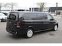 Mercedes-Benz Vito 116 CDI DC L3 Pro LED, 2500 kg trekhaak, Navigatie en Smartphone integratie, Etc.