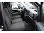 Mercedes-Benz Vito 116 CDI DC L3 Pro LED, 2500 kg trekhaak, Navigatie en Smartphone integratie, Etc.