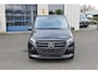 Mercedes-Benz Vito 116 CDI DC L3 Pro LED, 2500 kg trekhaak, Navigatie en Smartphone integratie, Etc.