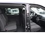 Mercedes-Benz Vito 116 CDI DC L3 Pro LED, 2500 kg trekhaak, Navigatie en Smartphone integratie, Etc.