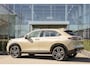 Honda HR-V 1.5i e:HEV ADVANCE - FULL HYBRID - AUTOMAAT