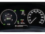 Honda HR-V 1.5i e:HEV ADVANCE - FULL HYBRID - AUTOMAAT