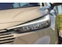 Honda HR-V 1.5i e:HEV ADVANCE - FULL HYBRID - AUTOMAAT