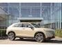 Honda HR-V 1.5i e:HEV ADVANCE - FULL HYBRID - AUTOMAAT