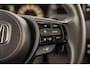 Honda HR-V 1.5i e:HEV ADVANCE - FULL HYBRID - AUTOMAAT