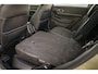 Honda HR-V 1.5i e:HEV ADVANCE - FULL HYBRID - AUTOMAAT