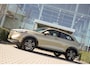 Honda HR-V 1.5i e:HEV ADVANCE - FULL HYBRID - AUTOMAAT