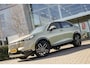 Honda HR-V 1.5i e:HEV ADVANCE - FULL HYBRID - AUTOMAAT