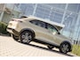 Honda HR-V 1.5i e:HEV ADVANCE - FULL HYBRID - AUTOMAAT