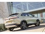 Honda HR-V 1.5i e:HEV ADVANCE - FULL HYBRID - AUTOMAAT
