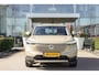 Honda HR-V 1.5i e:HEV ADVANCE - FULL HYBRID - AUTOMAAT