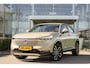 Honda HR-V 1.5i e:HEV ADVANCE - FULL HYBRID - AUTOMAAT