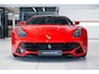 Ferrari F12 Berlinetta - Kroymans Ferrari