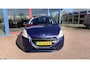 Peugeot 208 1.4 VTi Active clima cruise