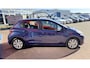 Peugeot 208 1.4 VTi Active clima cruise