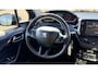 Peugeot 208 1.4 VTi Active clima cruise