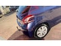 Peugeot 208 1.4 VTi Active clima cruise