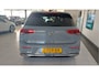 Volkswagen Golf 1.4 TSI Hybrid GTE | Camara | Martix koplampen | Cruise Control Adaptief |