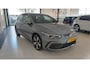 Volkswagen Golf 1.4 TSI Hybrid GTE | Camara | Martix koplampen | Cruise Control Adaptief |