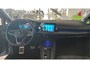Volkswagen Golf 1.4 TSI Hybrid GTE | Camara | Martix koplampen | Cruise Control Adaptief |
