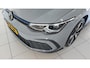 Volkswagen Golf 1.4 TSI Hybrid GTE | Camara | Martix koplampen | Cruise Control Adaptief |