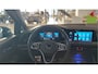 Volkswagen Golf 1.4 TSI Hybrid GTE | Camara | Martix koplampen | Cruise Control Adaptief |