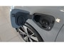 Volkswagen Golf 1.4 TSI Hybrid GTE | Camara | Martix koplampen | Cruise Control Adaptief |
