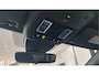 Volkswagen Golf 1.4 TSI Hybrid GTE | Camara | Martix koplampen | Cruise Control Adaptief |