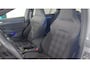 Volkswagen Golf 1.4 TSI Hybrid GTE | Camara | Martix koplampen | Cruise Control Adaptief |