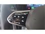 Volkswagen Golf 1.4 TSI Hybrid GTE | Camara | Martix koplampen | Cruise Control Adaptief |