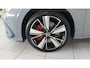 Volkswagen Golf 1.4 TSI Hybrid GTE | Camara | Martix koplampen | Cruise Control Adaptief |