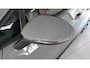 Volkswagen Golf 1.4 TSI Hybrid GTE | Camara | Martix koplampen | Cruise Control Adaptief |