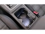 Volkswagen Golf 1.4 TSI Hybrid GTE | Camara | Martix koplampen | Cruise Control Adaptief |