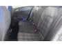 Volkswagen Golf 1.4 TSI Hybrid GTE | Camara | Martix koplampen | Cruise Control Adaptief |