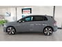 Volkswagen Golf 1.4 TSI Hybrid GTE | Camara | Martix koplampen | Cruise Control Adaptief |
