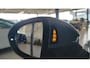 Volkswagen Golf 1.4 TSI Hybrid GTE | Camara | Martix koplampen | Cruise Control Adaptief |