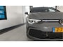 Volkswagen Golf 1.4 TSI Hybrid GTE | Camara | Martix koplampen | Cruise Control Adaptief |