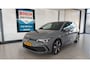 Volkswagen Golf 1.4 TSI Hybrid GTE | Camara | Martix koplampen | Cruise Control Adaptief |