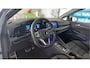 Volkswagen Golf 1.4 TSI Hybrid GTE | Camara | Martix koplampen | Cruise Control Adaptief |
